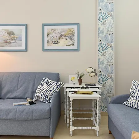 Kanteras Beach Apartment By Villagrancanaria Apartment Las Palmas de Gran Canaria