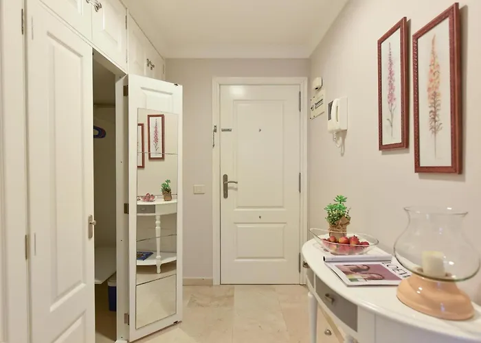 Canteras Kant By Villagrancanaria * Las Palmas de Gran Canaria