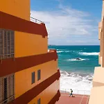 Canteras Kant By Villagrancanaria * Лас-Пальмас-де-Гран-Канарія