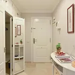 Canteras Kant By Villagrancanaria * Лас-Пальмас-де-Гран-Канарія