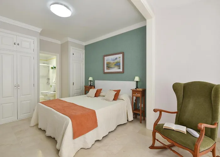 Canteras Kant By Villagrancanaria