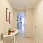 公寓 Canteras Kant By Villagrancanaria 大加那利岛拉斯帕尔马斯